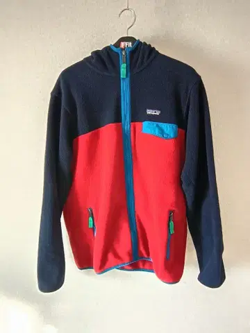 파타고니아 신틸라 후디 M 사이즈