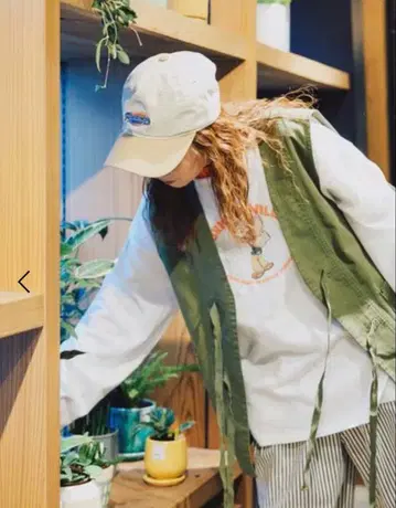 티라 모듬 워크 베스트