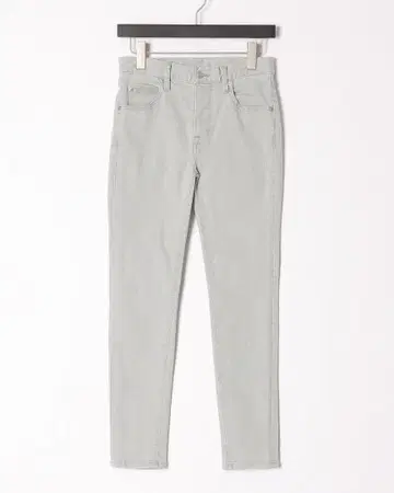 투모로우랜드 GALERIE VIE 스트레치 데님