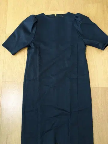 vermeil par iena  원피스 사이즈 36