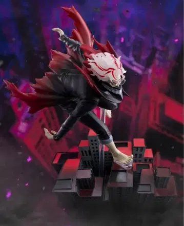 오카룬/단단단/DRESSTA