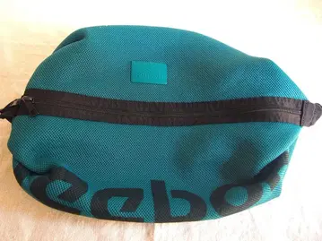 리복 Reebok Imagiro 트레이닝 4-in-1 백