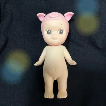 익명 배송 소니엔젤 부타 2005