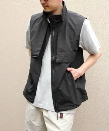 마모트 남성용 마운틴 유틸리티 베스트