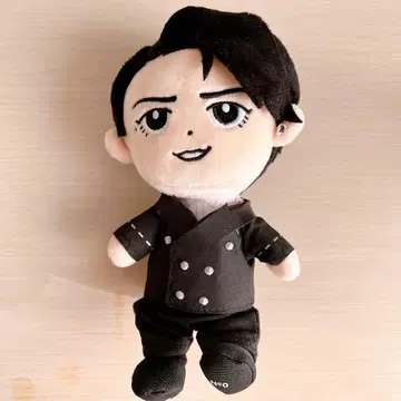 카메나시 카즈야 치비카메