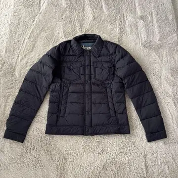 헬노 HERNO 다운 자켓 46