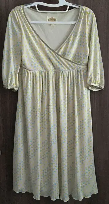 NAVE 네이브 사이즈 2