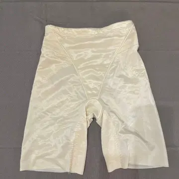 브라이덜 이너 거들