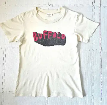 OZONE COMMUNITY T셔츠 반팔 크림