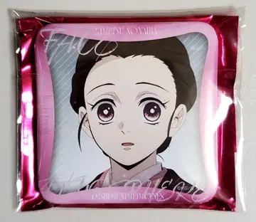 귀멸의 칼날 대사 백경 매니악 캔뱃지 네즈코 5