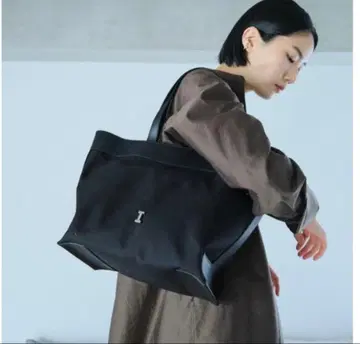 [ 아리아 M CORDURA/RUGA ] 이아쿠치 IACUCCI