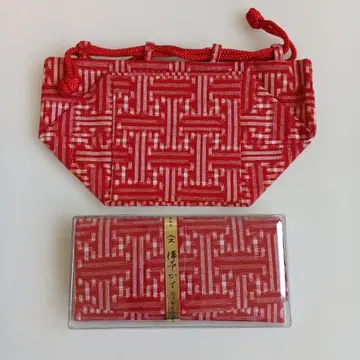 이요가스리 이요가스리