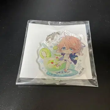 오토메이트 여름 축제 피오피오레의 만종 피오피 니콜라 참