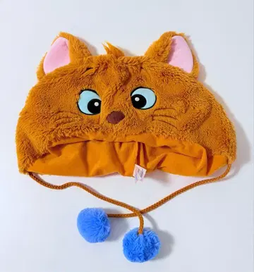 디즈니 루즈 팬캡