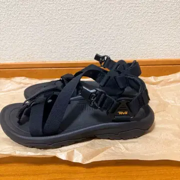 Teva 남성용 샌들