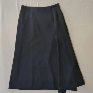 23구 플레어 스커트