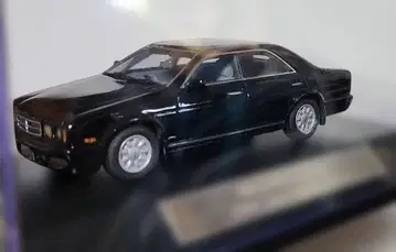 하이 스토리 1/43 CEDRIC Gran Turismo Ultima