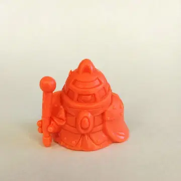 SD 건담 건지우 마술사 게제 반다이 가샤폰