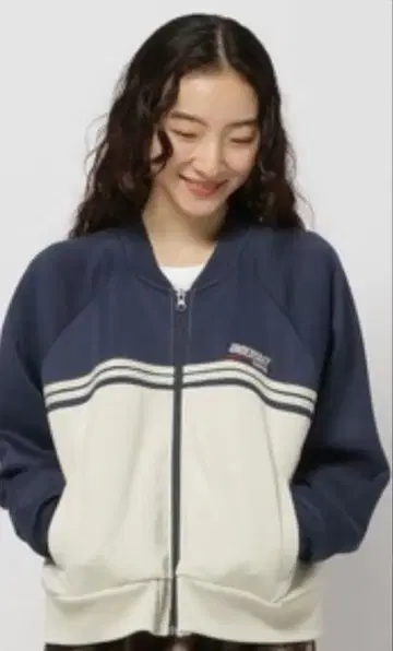 niko and - NEWTRO 트랙 저지 M