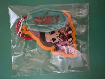 니시키도 료 벌스데이 키