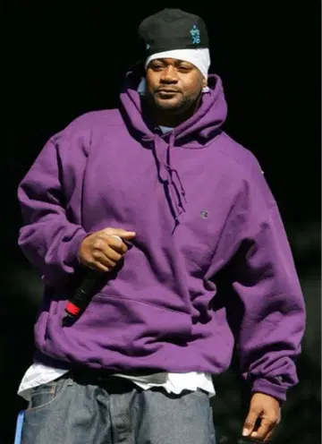 US 규격 champion super hoodie 슈퍼 후디