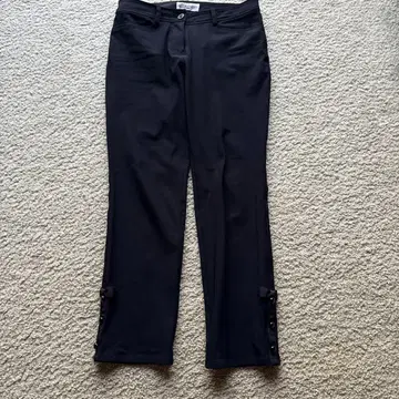 갤러리 비스콘티 2 팬츠