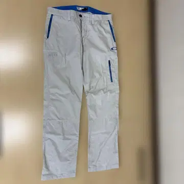 OAKLEY 골프 팬츠