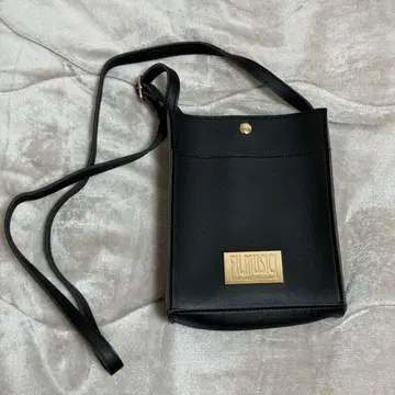 Hey! Say! JUMP FILMUSIC 사코슈