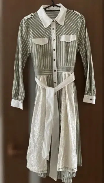 axes femme 원피스