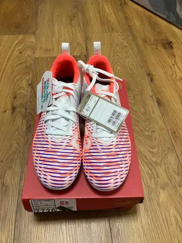 푸마 Puma Future Z 1.4 축구화