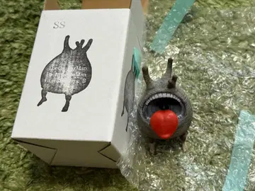 OZWRT The CaudexMan Pachypodiuman 그라