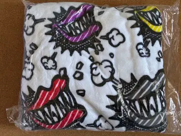 새상품 미개봉 SUPER EIGHT [칸쟈니에이토] 칸쟈니즘 BK