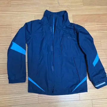 컬럼비아 자켓 s 사이즈