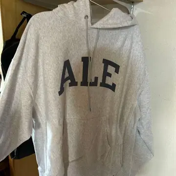 blurhms bROOTSTOCK 후드티