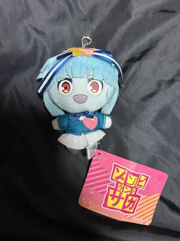 호시카와 리리이