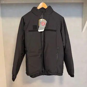 BAF ECWCS GEN3 LEVEL 7 프리마 로프트 S-R 미사용