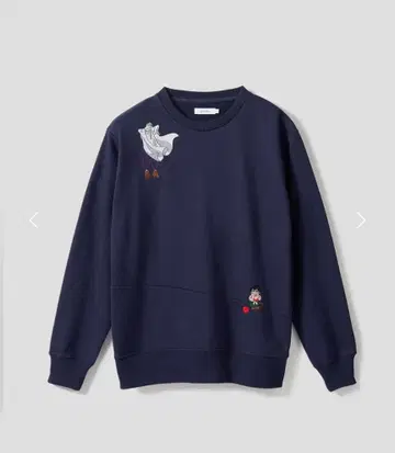 그라니프 드래곤볼 맨투맨