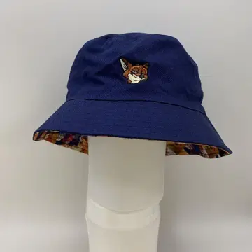 미사용 디즈니 닉 와일드 리버서블 햇 꼬리 포함