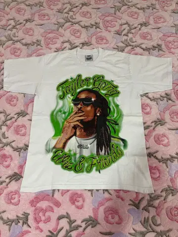 PRO CLUB 위드 칼리파