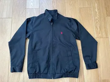 U.S. POLO ASSN. 자켓