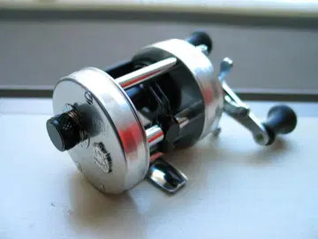 앰버서더 2601C IAR 커스텀 아베일 왼쪽 070008