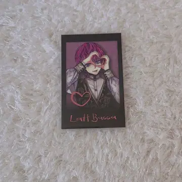 악마 고양이 라토