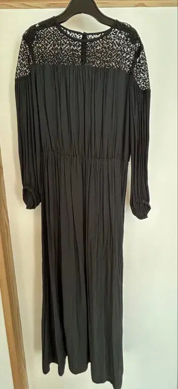 BEAUTY&YOUTH UNITED ARROWS 포멀 원피스