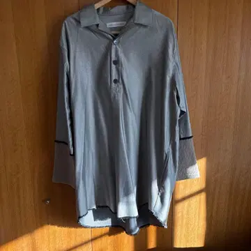 abelia edoward goucha