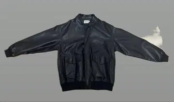 LIEERTE 오버사이즈 자켓