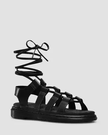 Dr. Martens KRISTINA UK4 23cm