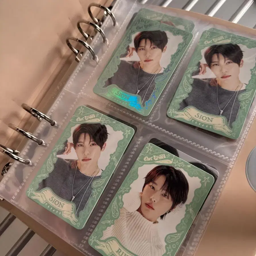 3번째 상품 이미지