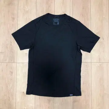 파타고니아 남성용 캐플린 쿨 라이트웨이트 셔츠