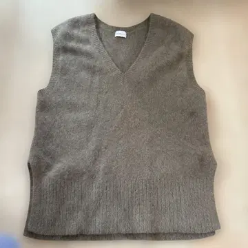 그린 라벨 릴랙싱 베스트