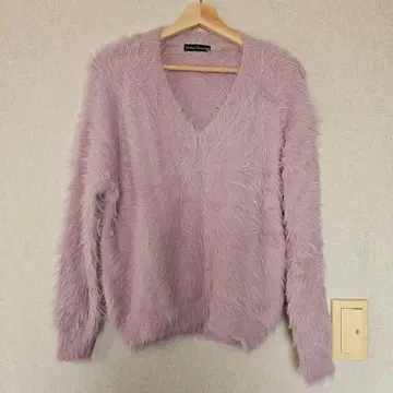 URBAN RESEARCH / 니트